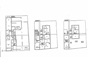 floor plan.png
