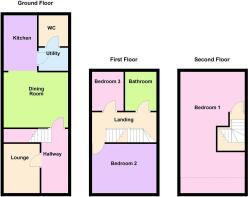 20 Kennard Close.jpg