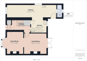 CAM05476G0-PR0060-BUILD01-FLOOR00.png