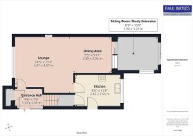 CAM01301G0-PR0797-BUILD01-FLOOR00.jpg
