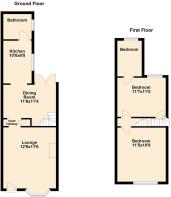 11 Slisbury, Stanford - all floors.JPG