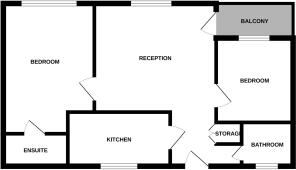 49494KingsDockMill49HurstStreetBalticTriangleL1...