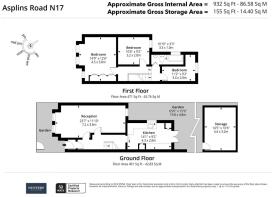 (Floor Plan) Asplins Road.jpg.jpeg