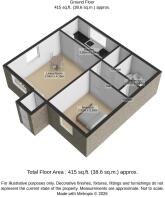 3d-floorplan-3867379