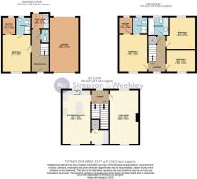 100 Linden Avenue-high.jpg