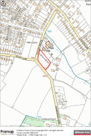 Promap-2369115-2476298.pdf