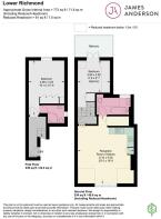 286920 - Flat 3, 72a Lower Richmond.jpg
