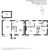 Floorplan P.jpg
