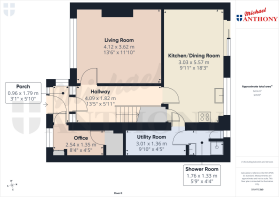 CAM03218G0-PR1071-BUILD01-FLOOR00