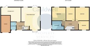 42BookerAvenueBradwellCommonMiltonKeynesMK138EF-Hi