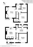 Oakmount Road 20 (P).jpg