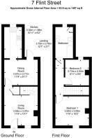 7 Flint street.jpg
