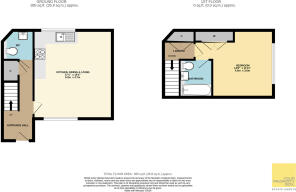 3 The Old School House, Worcester WR1 2DB-high