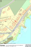 Boundary Plan