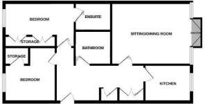 Screenshot 2026-02-06 103337.jpg