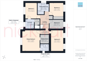 CAM03614G0-PR0292-BUILD01-FLOOR01