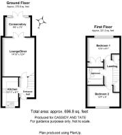Floorplan 7 Westfield Court.jpg