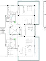 SWOPAN10575_12_17_pi