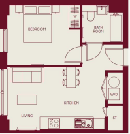 Plot 37 - Floor Plan.png