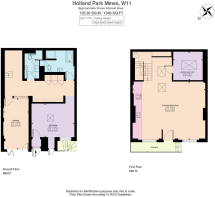 FLOORPLAN.jpg