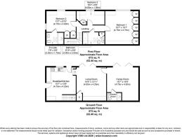 Floorplan New.jpg