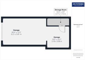 CAM01994G0-PR0302-BUILD01-FLOOR00.jpg