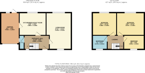 34 farndon floorplan.png