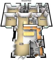 Floorplan - Ground Floor.JPG