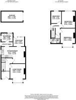 4 everest road-high_edited.jpg