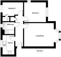 26 Kempster Close, Bedford.jpeg