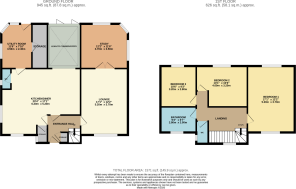 14GreenLane-High 1.png