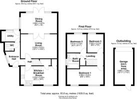 43 Wolsey Way, - - all floors.JPG