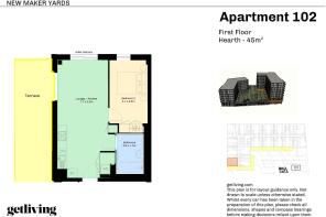 ZFP_102_Hearth_Floorplan