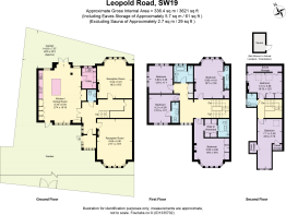 FLOOR PLAN.jpg