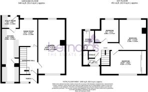 23, Bromyard Crescent Portsmouth, PO6 3SP-high.jpg