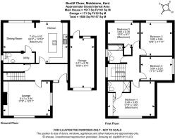 FP - 7 Bentlif Close.jpg