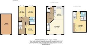 1 Ferrymans View-high.jpg