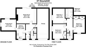 Floorplan jpg.jpg