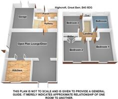 3d floorplan.jpg
