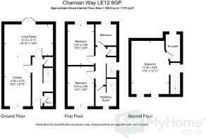 Charnian Way LE12 9GP.jpg
