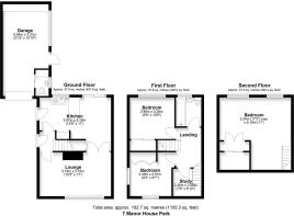 7 Manor House Park - all floors.jpeg