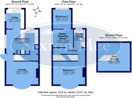 361 Stannington Road, Sheffield - all floors.JPG