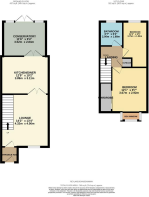Markwell Wood Floorplan.png