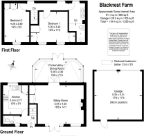 Nestcott Blacknest Farm Dunsfold.PNG