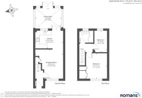 1440028-L.jpg