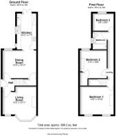 8 Kimberley Road, St. Albans - all floors.JPG