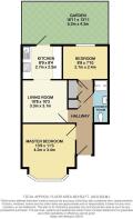 Floorplan1.jpg