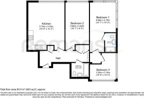 1612476-floorplan-fi