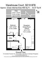 Floorplan.jpeg