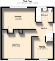 Dryburgh Cres 58 - First Floor.JPG